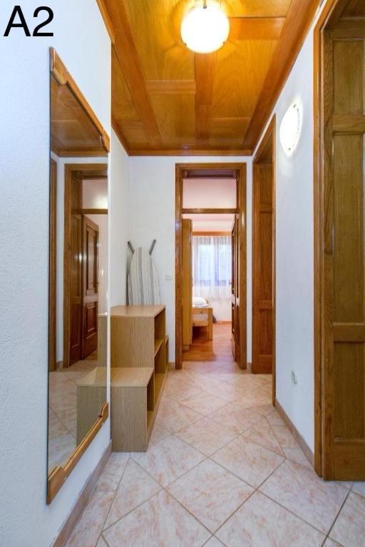 Apartment Klaric